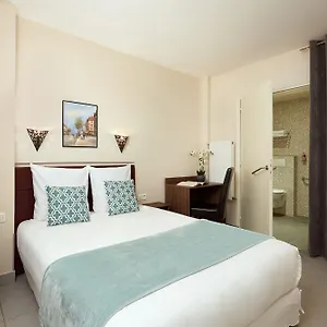 Viator Paris